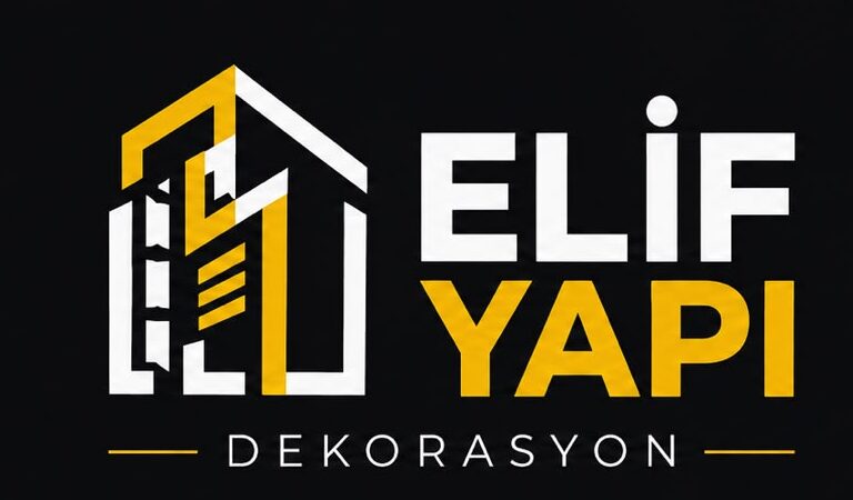 ELİF YAPI DEKORASYON GÖLCÜK
