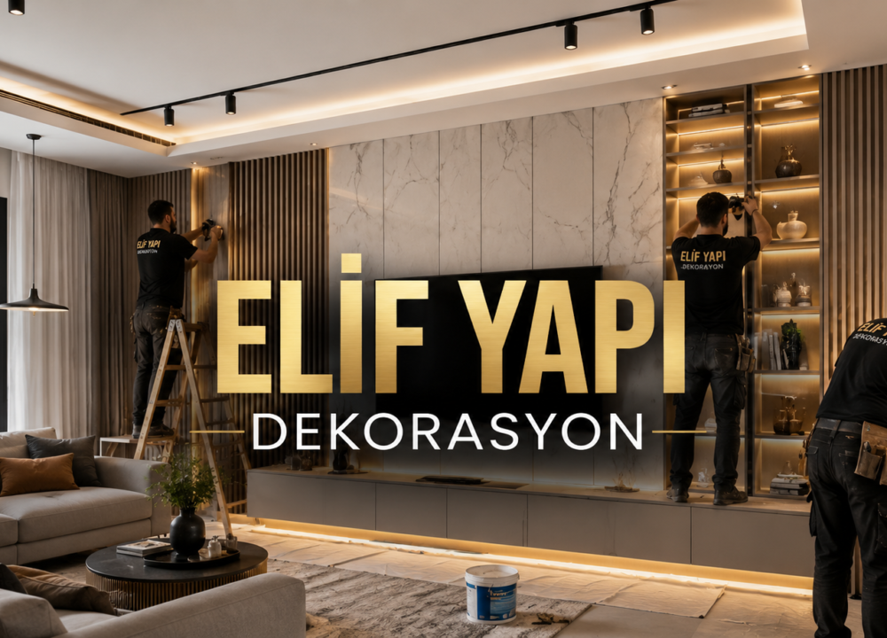 ChatGPT Image 4 Ağu 2026 14_01_41