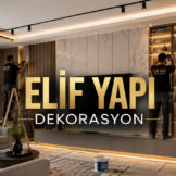 ChatGPT Image 4 Ağu 2026 14_01_41