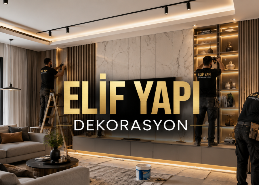 ChatGPT Image 4 Ağu 2026 14_01_41